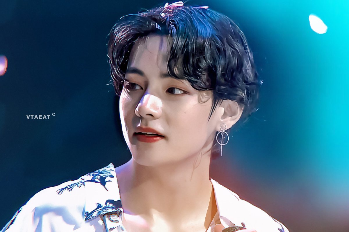 𝐒𝐞𝐨 ت︎ ( 𝐫𝐞𝐬𝐭 ) tweet media