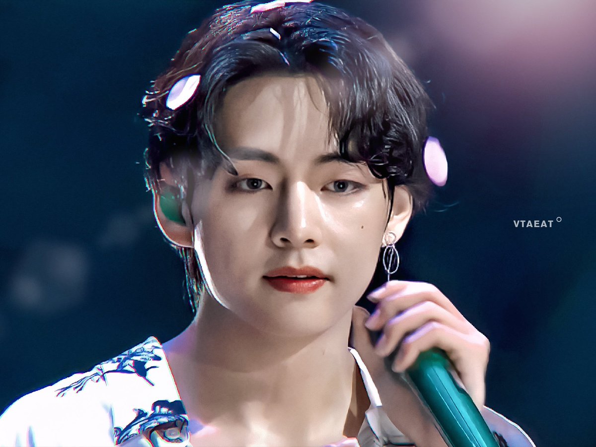 𝐒𝐞𝐨 ت︎ ( 𝐫𝐞𝐬𝐭 ) tweet media