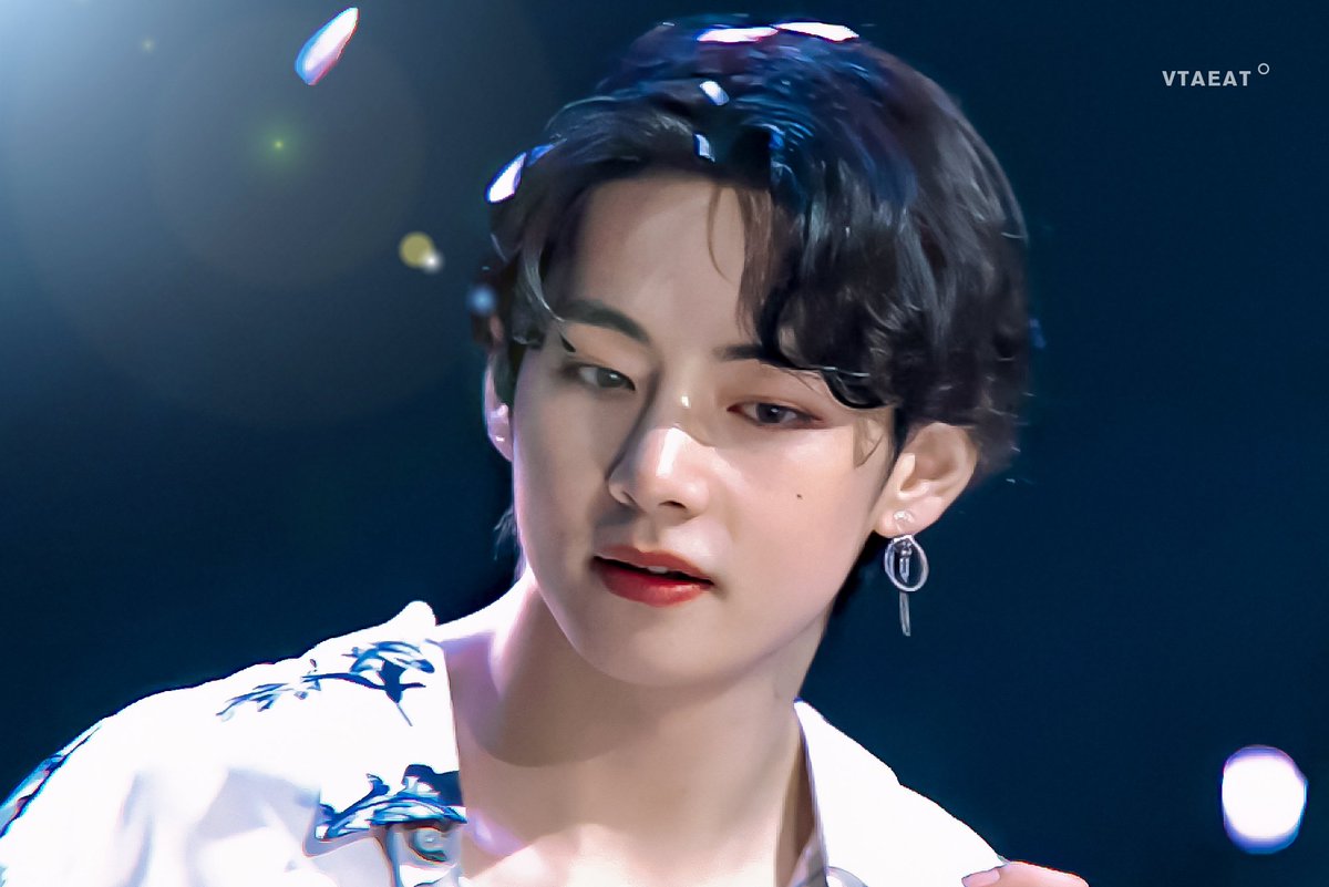 𝐒𝐞𝐨 ت︎ ( 𝐫𝐞𝐬𝐭 ) tweet media