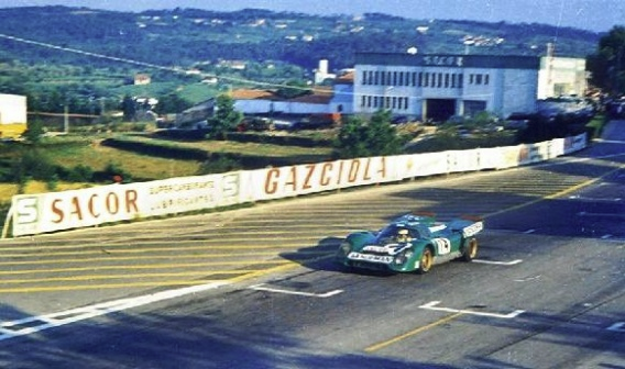 MoicanosO's tweet photo. .
Vila Real,1971 https://t.co/7ylA7hz5h3