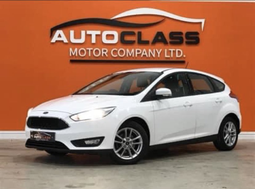 SlbIrl's tweet photo. In the market for a new car at a good price?If so, pay Tony at Autoclass Motors a visit

The team can provide test drives &amp; viewings in a safe environment following all latest protocols set out by government.

Phone: 0852188500
Web: https://t.co/8XPlx3oj6q

#StayLocal #ShopLocal https://t.co/M29WWPiILj