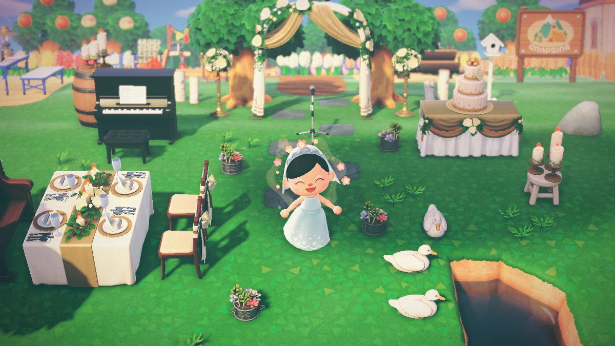 #AnimalCrossing #ACNH #NintendoSwitch