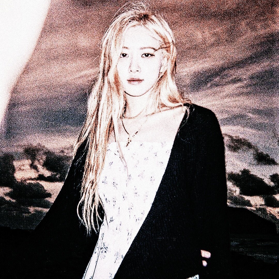 𝕳ey guys’ ( # 000000 ) ，

    、 𝓙ulette / rosé 1997𓈒 🎠˙  
   แลกฟอล  𓐄  ตามทัก  *

         ยพท  ลฟตท  יִ