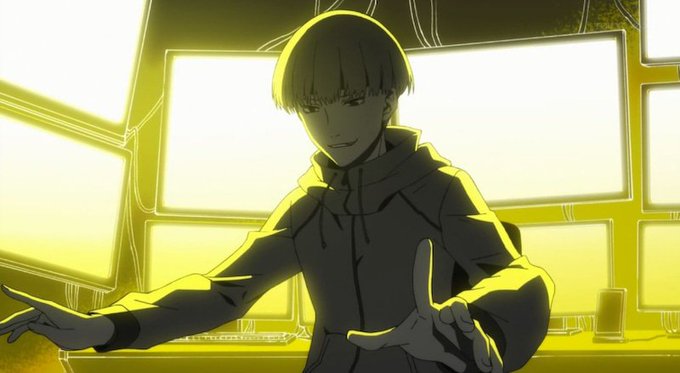 博多豚骨拉麵團のtwitterイラスト検索結果 博多豚骨拉麵團のtwitterイラスト検索結果