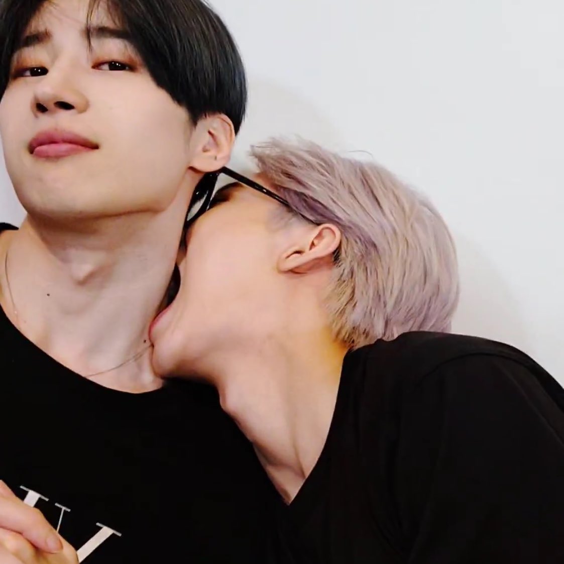 🚂 ㅅ ㄴ ㅂ 🤹🏻♂️✨ tweet media