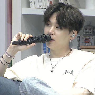 (rest) たけจัง🪭𝘼𝙍𝙄𝙍𝘼𝙉𝙂‎⋆.˚ tweet media
