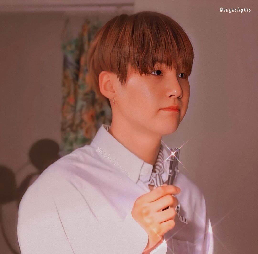 (rest) たけจัง🪭𝘼𝙍𝙄𝙍𝘼𝙉𝙂‎⋆.˚ tweet media