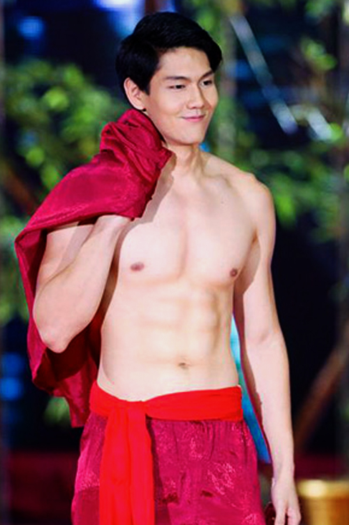 HotDude_PH's tweet photo. Hot or Not?
ig: seerandy
#RandySee
#retweet #like   ❤️toVOTE https://t.co/4mLIYmcLRZ