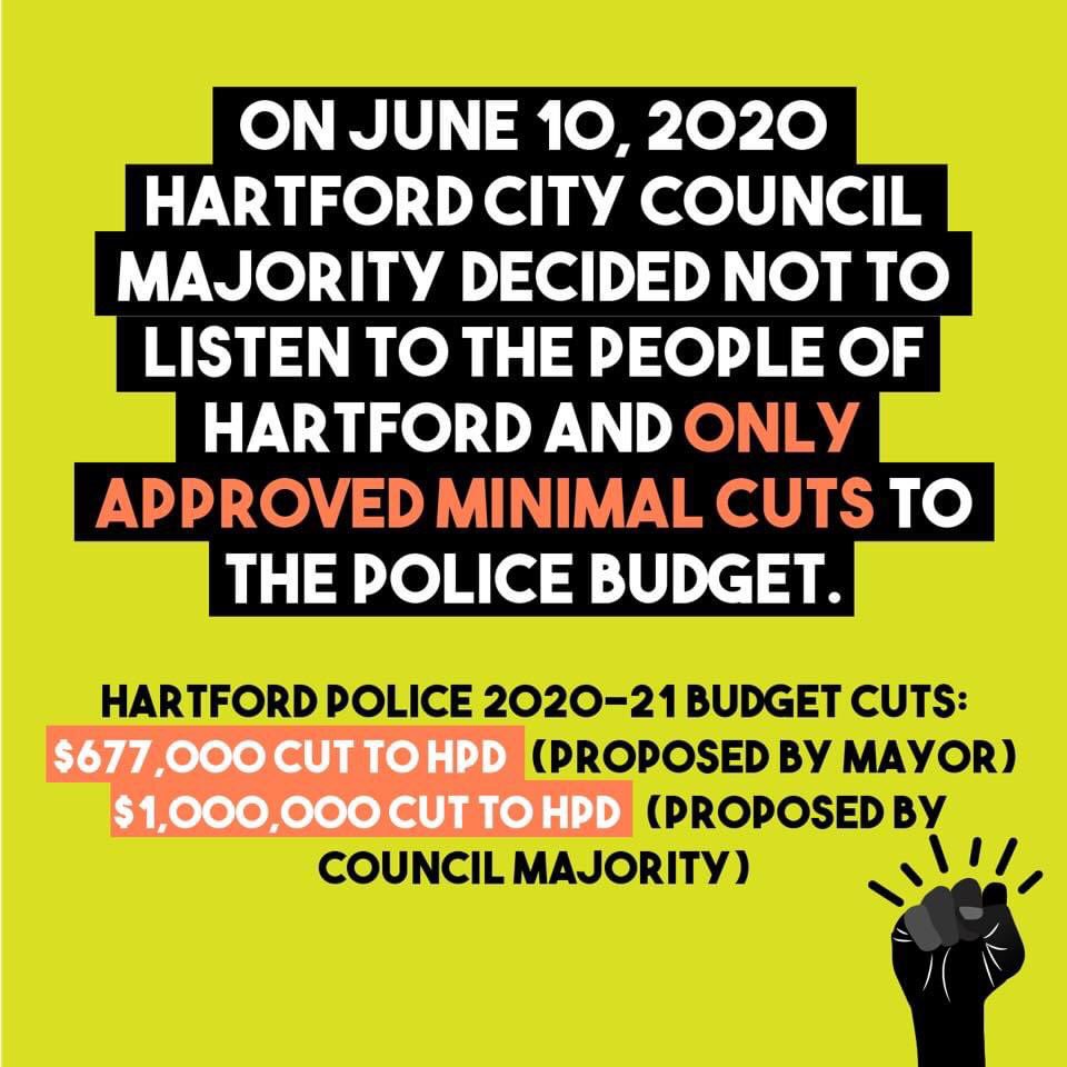 860 Storm tweet media