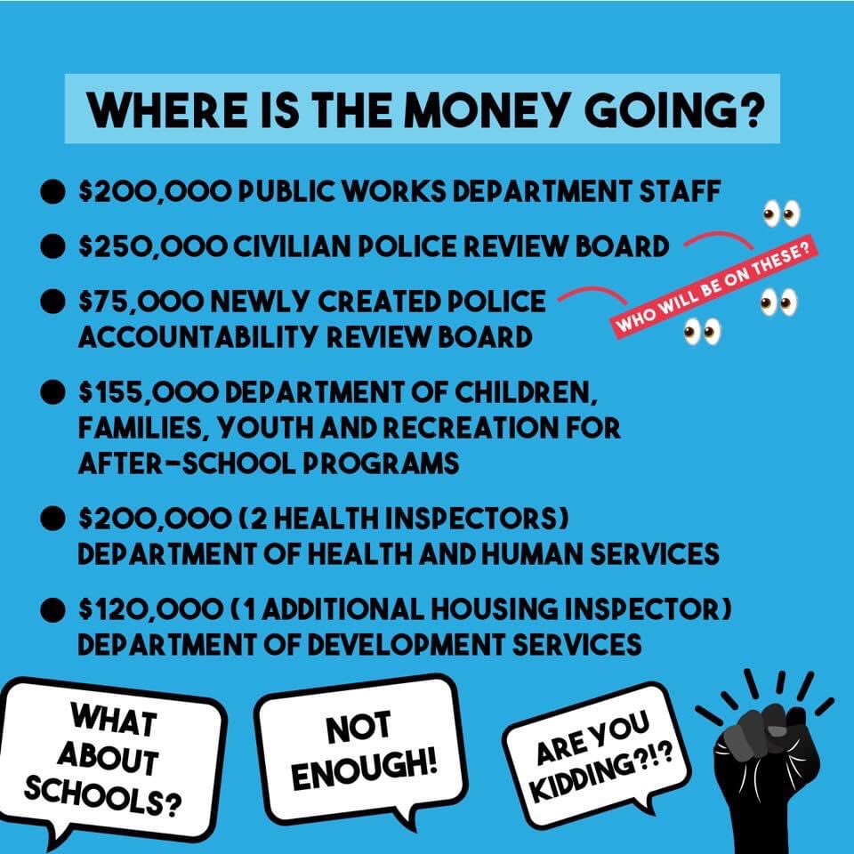 860 Storm tweet media