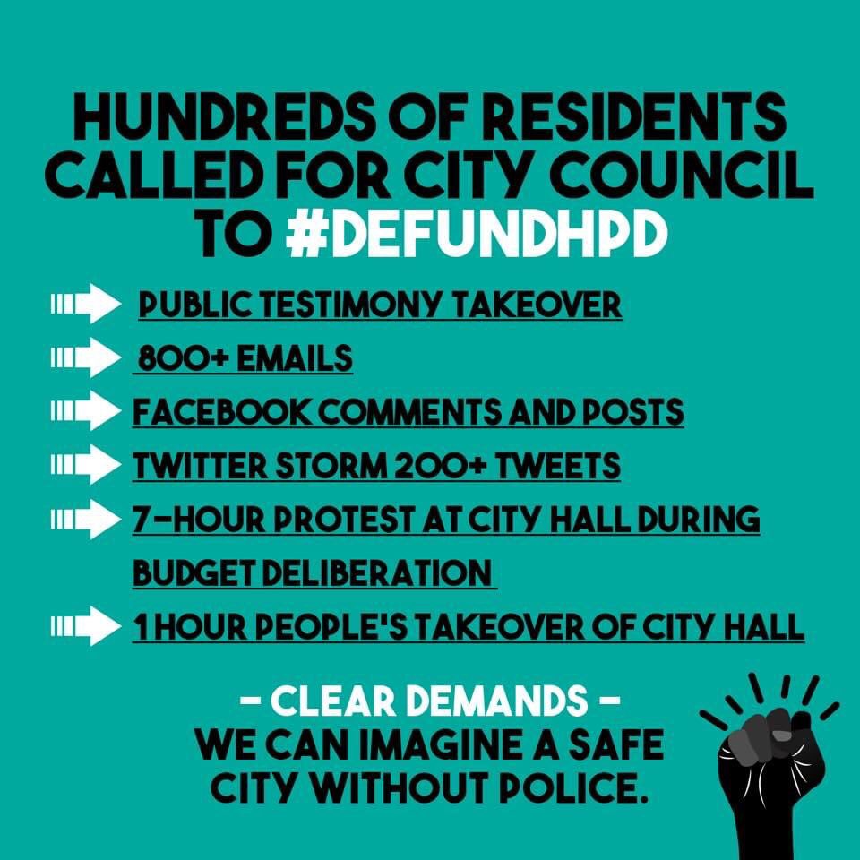 860 Storm tweet media