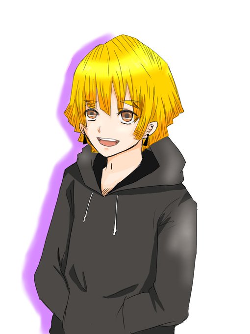 軟骨ピアスのtwitterイラスト検索結果 古い順 軟骨ピアスのtwitterイラスト検索結果 古い順