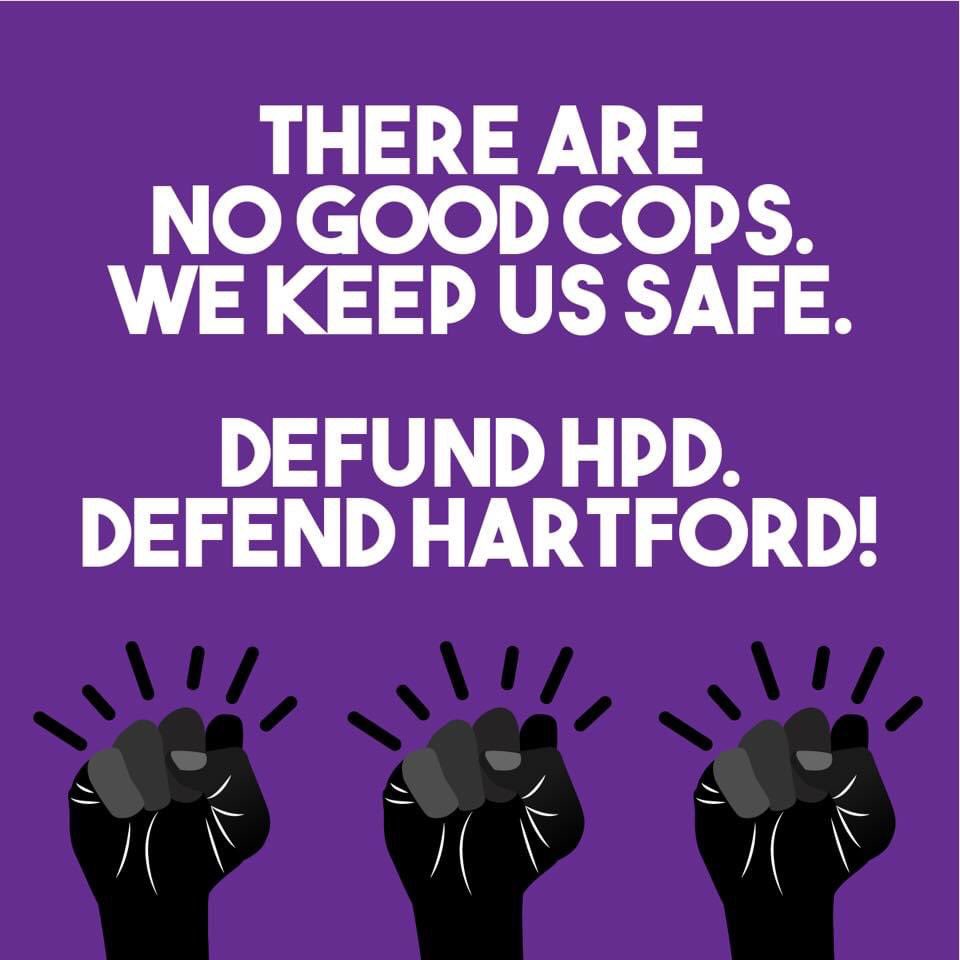 860 Storm tweet media