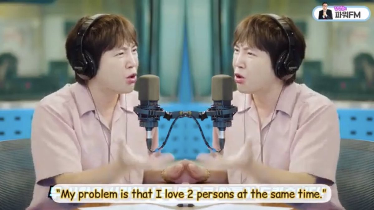 caseycsi999's tweet photo. I also find this line so funny and unforgettable from #TheWorldOfTheMarried 😂

@AsiaPrince_JKS https://t.co/AZSiwnmERT