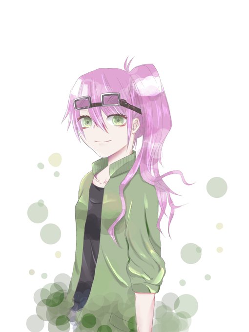 ゆりあのtwitterイラスト検索結果 古い順 ゆりあのtwitterイラスト検索結果 古い順