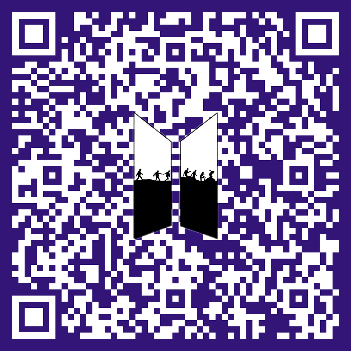 -idm my siapa yg tadi ga sempet nonton abc?
Aku ada nih link gdrive nya, 2GB tapi
Di scan aja yaa