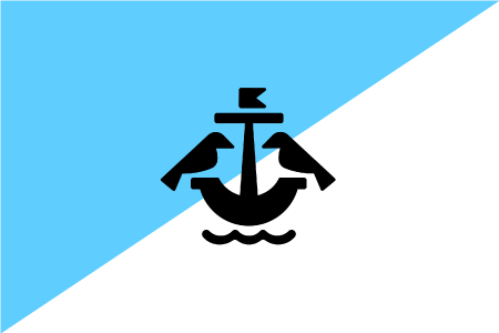MiguelPrazeres's tweet photo. [Redesign] Bandeira de Lisboa II by vexilografia https://t.co/UNDb4DAh8S https://t.co/U26kZzyUUI