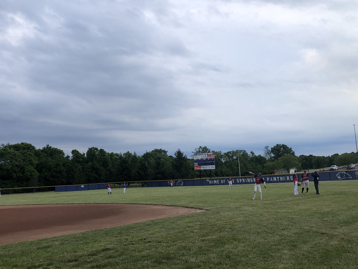 Championship Sunday in Cincinnati. Let’s go 18U EBA!
@Kyle_Campbell55 <a href="/Rayth11/">Rayth Petersen</a> <a href="/EvolutionBaseb1/">E9 Evolution Baseball</a> <a href="/adrianek_adrian/">Adrian Adrianek</a> <a href="/sam_lavin67/">Sam Lavin</a> <a href="/jimmykoza/">jimmykoza</a> <a href="/logan_romasanta/">Logan Romasanta</a> <a href="/JakePetersen/">Jake Petersen</a> 
<a href="/PastimeAllScout/">Pastime All-Scout</a>