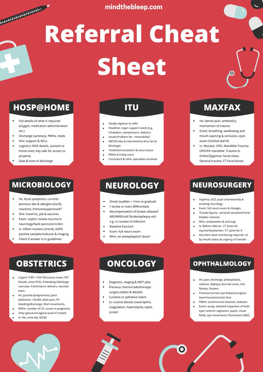 Mind the Bleep tweet media