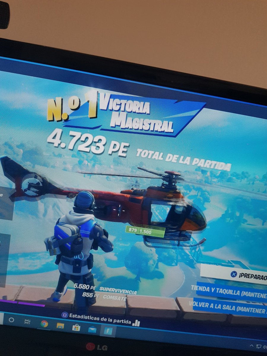 JSanchezLives's tweet image. Ueeee, esta tarde un directillo en twitch!