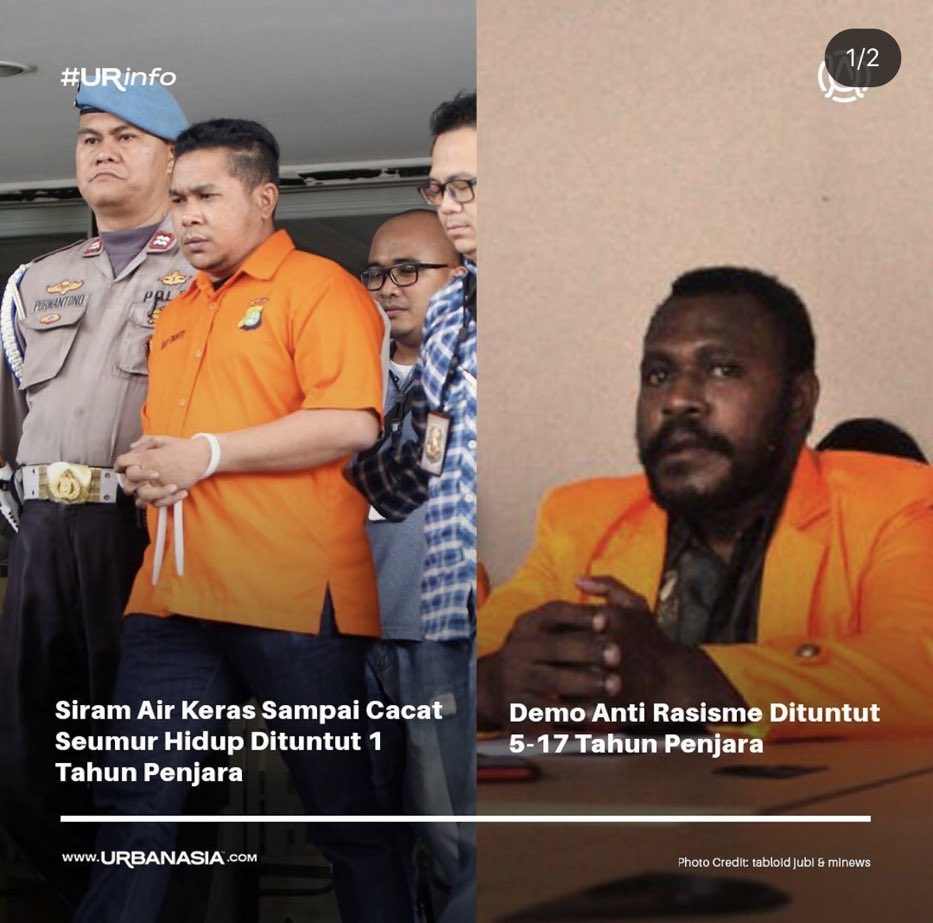 Keadilan sosial bagi seluruh rakyat indonesia??