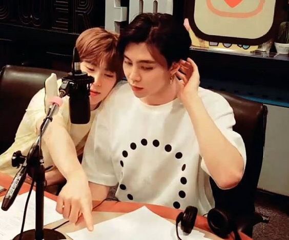 กูจอนแจ❤️ tweet media