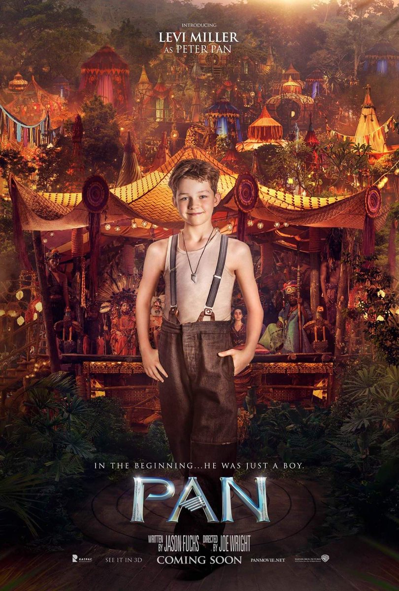 PeterPan14x's tweet photo. https://t.co/rh7Ak7DeBq