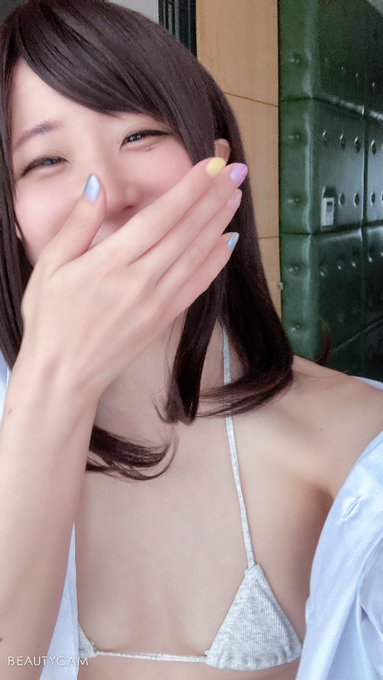 コスプレイヤー桃乃えきすのTwitter画像13