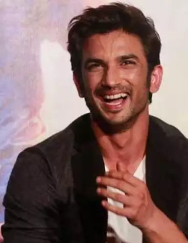 VertigoWarrior's tweet photo. Millions of followers but not one person to talk to..
The happiest faces hide the saddest hearts..

Life can be cruel, but we need to hang in there..!
Lets talk...Lets share our problems..

Suicide is never the answer..! #SushantSinghRajput https://t.co/2J6GiQzdnJ