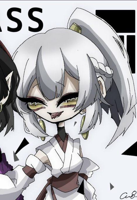 創作コンパスヒーロー紹介のtwitterイラスト検索結果 創作コンパスヒーロー紹介のtwitterイラスト検索結果