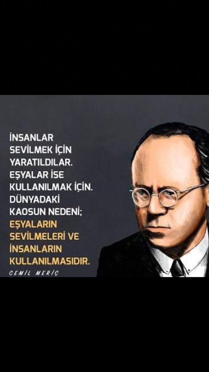 Allah hayir etsin 😕