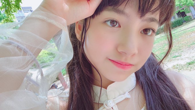 Twitterのコスプレ画像22