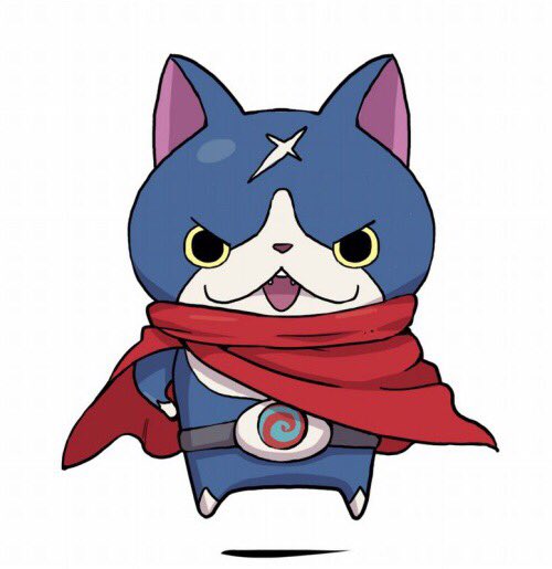 フユニャンのtwitterイラスト検索結果