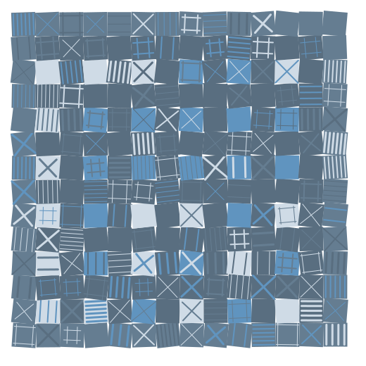 BotQuilt's tweet photo. Using high-loft silk for your batting will make this quilt extra soft https://t.co/JyP64Kmezt