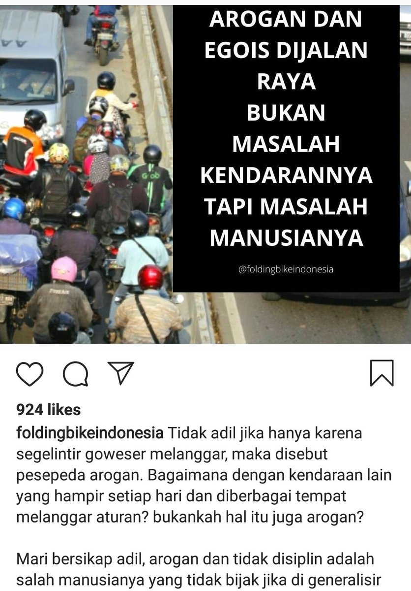 jago161's tweet photo. @merapi_news https://t.co/QAQI8yPnGw