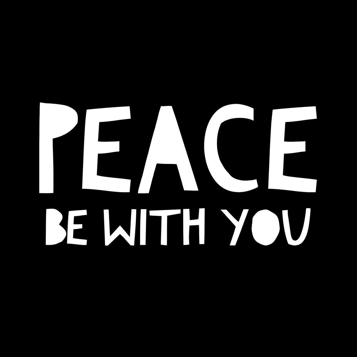 tunagehigh's tweet photo. Kick off your Sunday with the right mindset courtesy of @Avicii  “You be the love” 

https://t.co/w2hV2BKfat https://t.co/RIxRdHQVqk