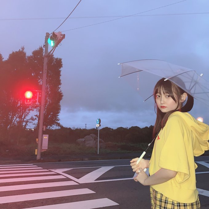 Twitterのコスプレ画像39