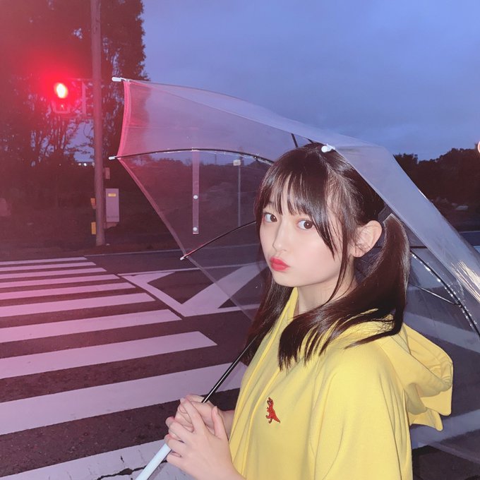 Twitterのコスプレ画像40