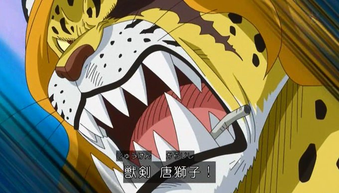 ペドロのtwitterイラスト検索結果 古い順