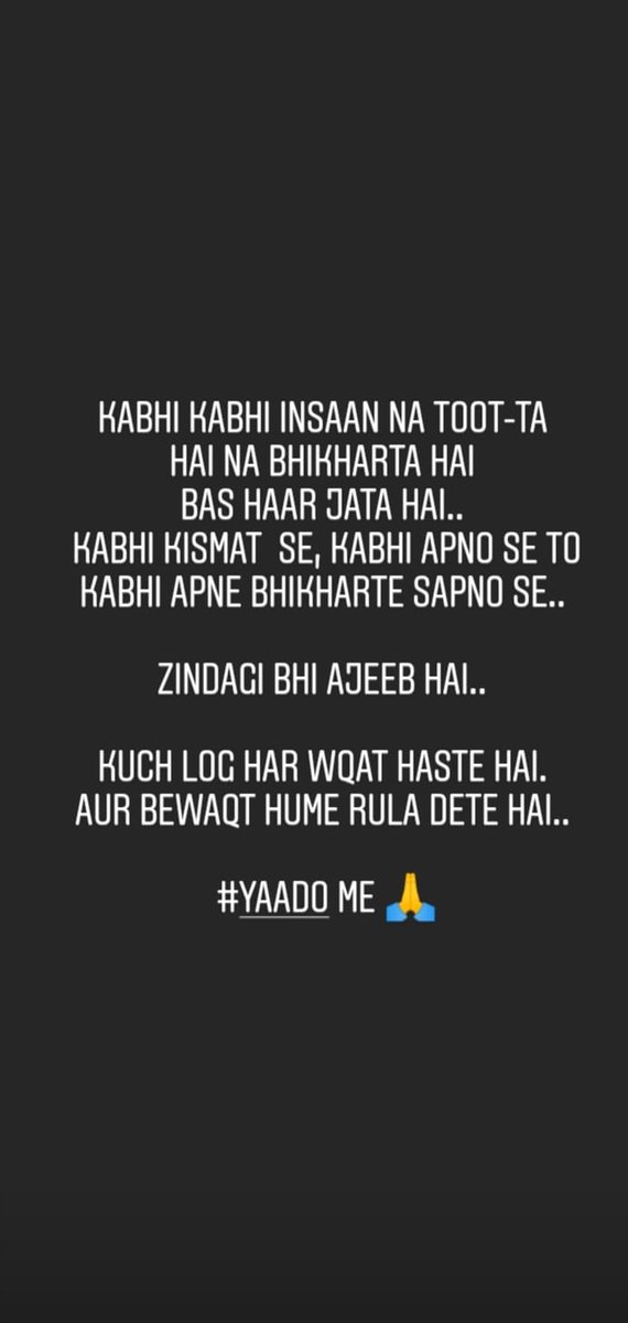 shiwang__'s tweet photo. #Dilkikalamse
@itsSSR @msdhoni https://t.co/IhliKWCYkf