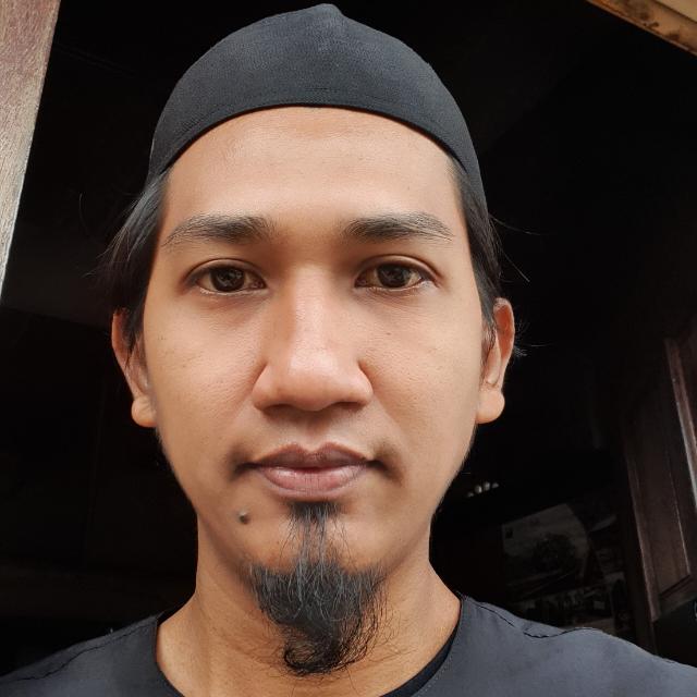 #NewProfilePic