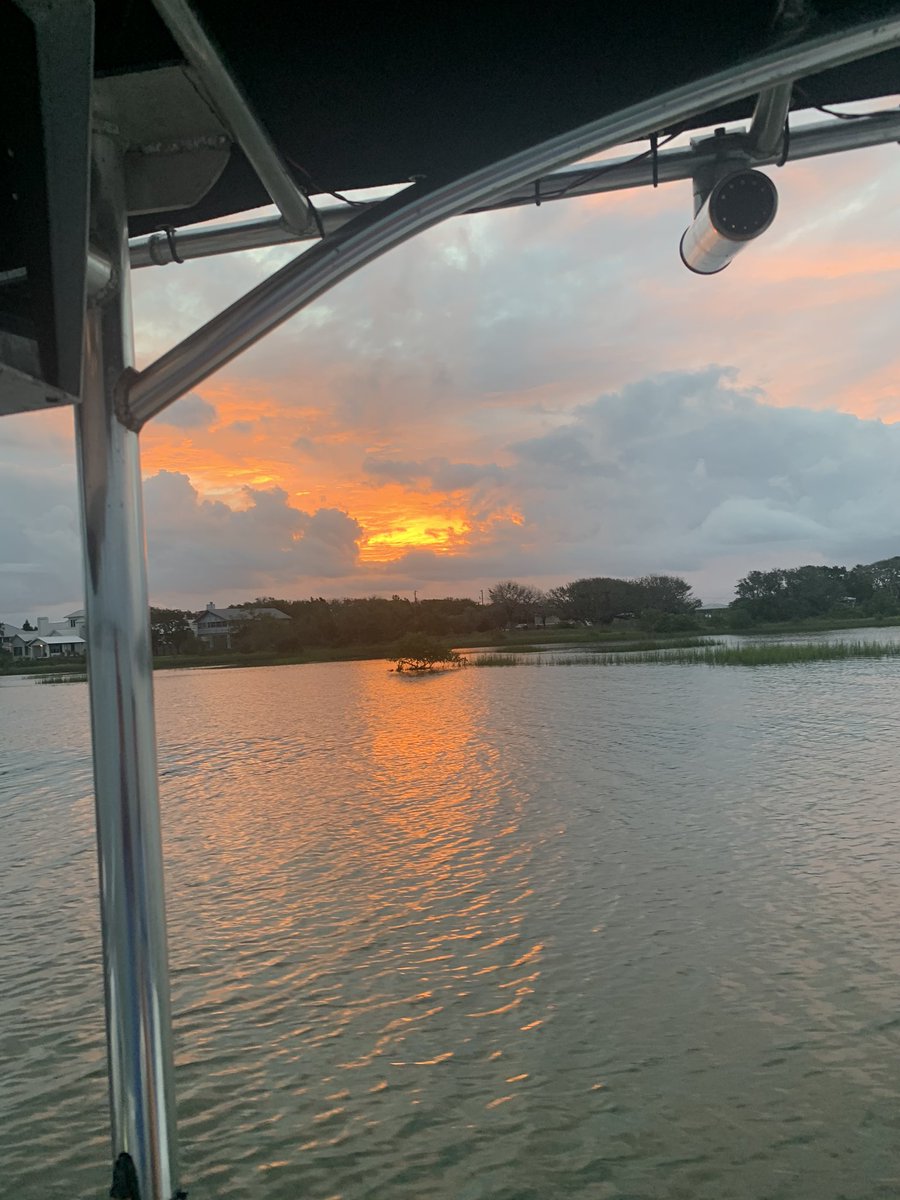 32086Chris's tweet photo. Great turnout for the annual #NFGCSA Inshore Slam. #floridastrong https://t.co/1jjEJx9KmC