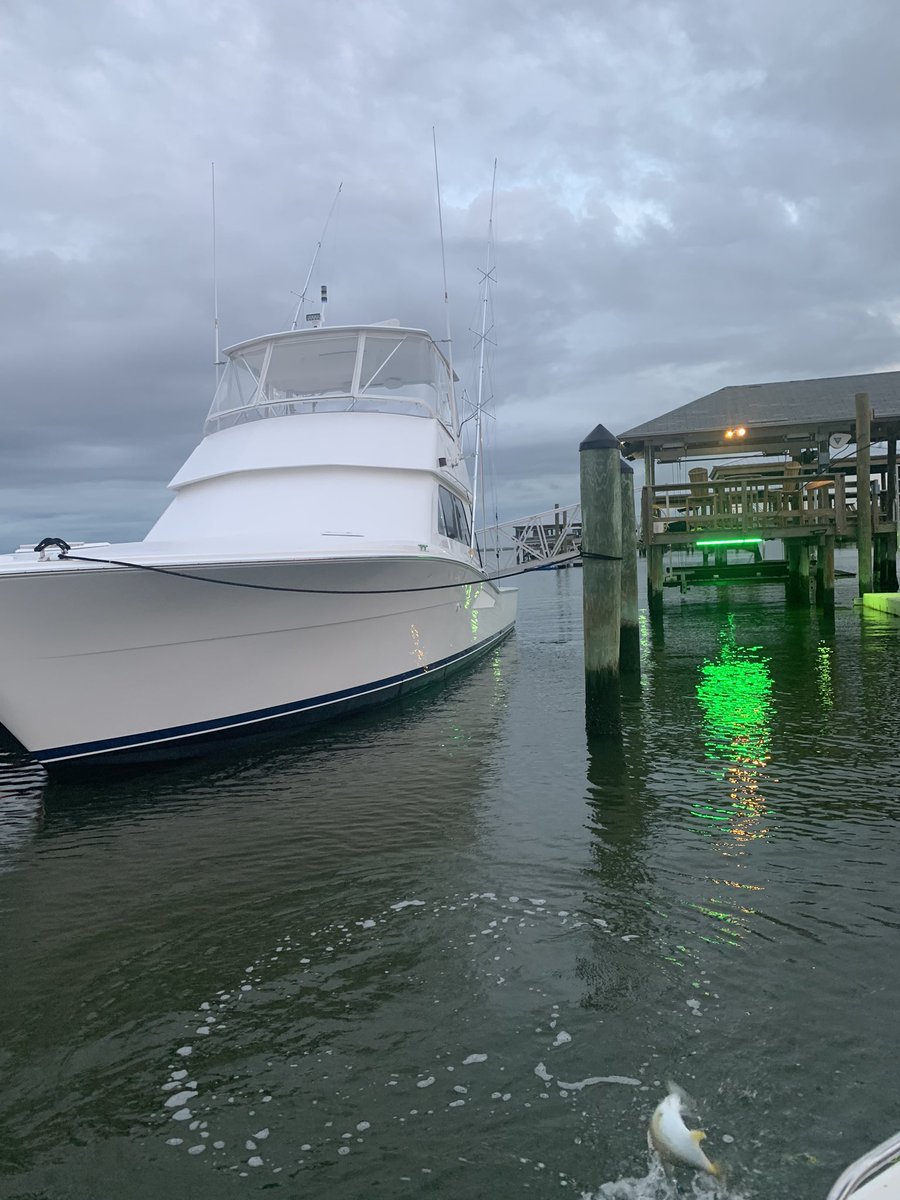 32086Chris's tweet photo. Great turnout for the annual #NFGCSA Inshore Slam. #floridastrong https://t.co/1jjEJx9KmC