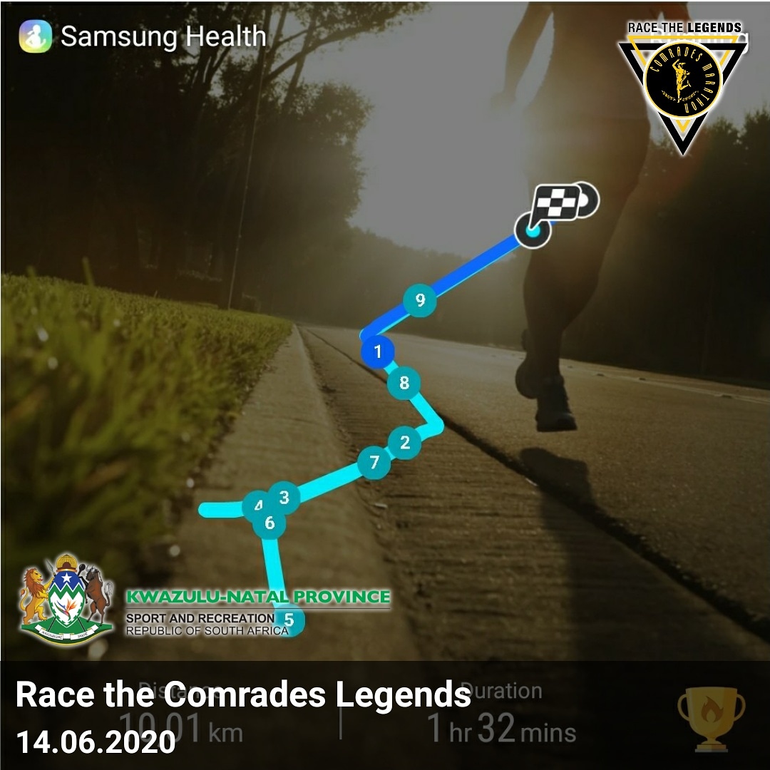 Thabo Moeketsi tweet media