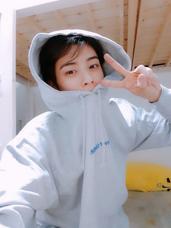 dvnoalexander's tweet photo. hii,gw newbie rp twiter nih. gw devano ,pnggil aja dev atau aplah serah lu gan
mutualan? rt+like
fambest? lngsung dm gan,gosh malu" 

#mutualan #mutualankuy #rpw #rpwkpop #rpwindonesia #rpworld https://t.co/Yiwue1iT85