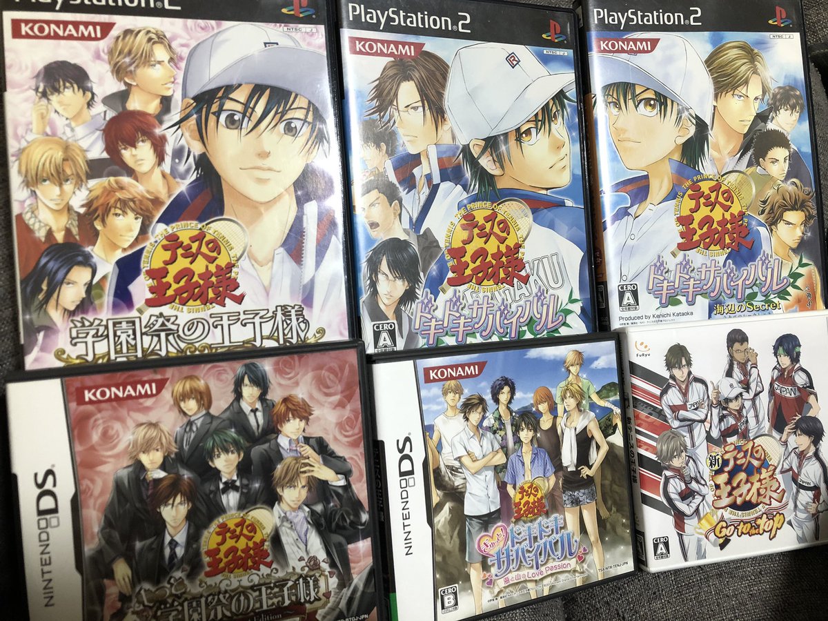 ドキサバ の感情分析 Nyakone ドキサバ の感情分析 Nyakone