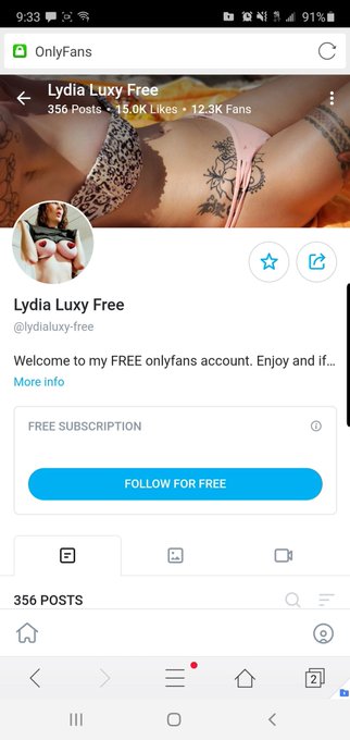Just search Google for "free onlyfans" and you'll find me!!  It's so easy! https://t.co/81GoNgL2Mk<a href="/tag/floridagirl"class="tags"><span>#floridagirl</span></a><a href="/tag/amateurgirl"class="tags"><span>#amateurgirl</span></a><a href="/tag/onlyfans"class="tags"><span>#onlyfans</span></a><a href="/tag/onlyfansgirls"class="tags"><span>#onlyfansgirls</span></a>