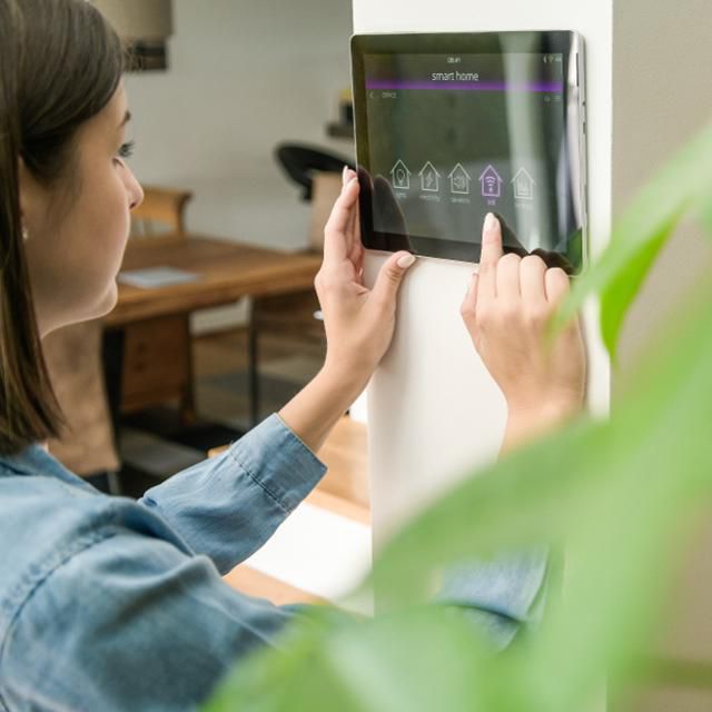 ABGCommercial's tweet image. As technology use increases due to Coronavirus, privacy and security are critical considerations.
ow.ly/AwKN50A36P4
#CREtech #RealEstateTech #TechnologyPrivacy