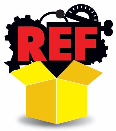 ReadingEF's tweet image. REF Honors Reading Teachers and Donors conta.cc/2B4UWXe