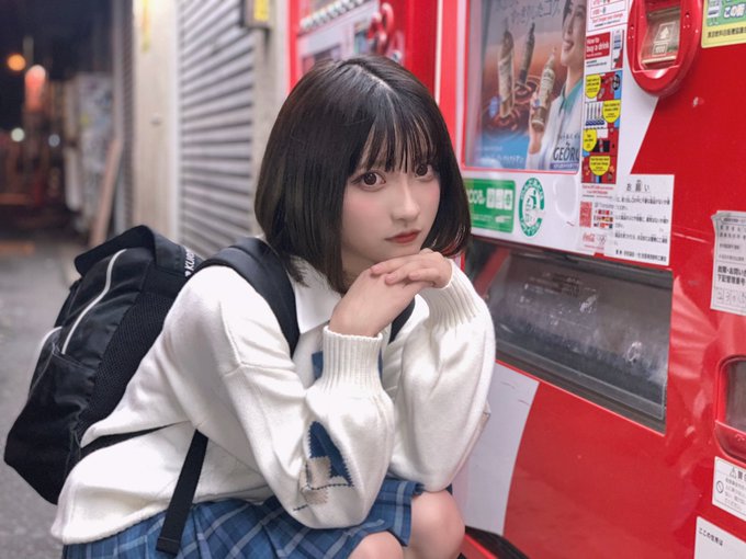コスプレイヤー橘子のTwitter画像43